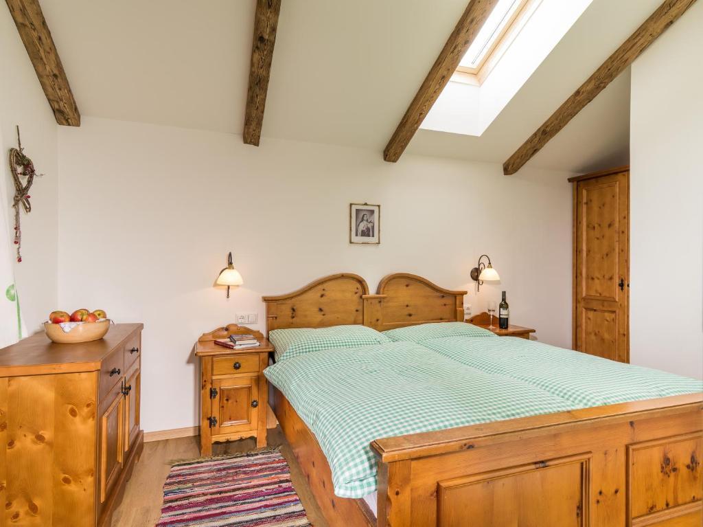 Stubnerbauer Villa Bad Hofgastein Room photo